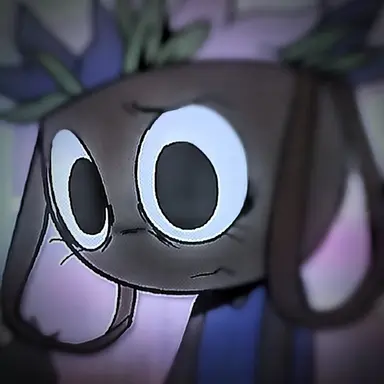 Profile image of 베시