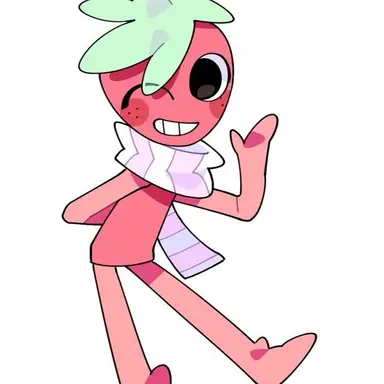 Profile image of 스프라우트