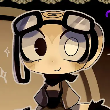 Profile image of 쉘리