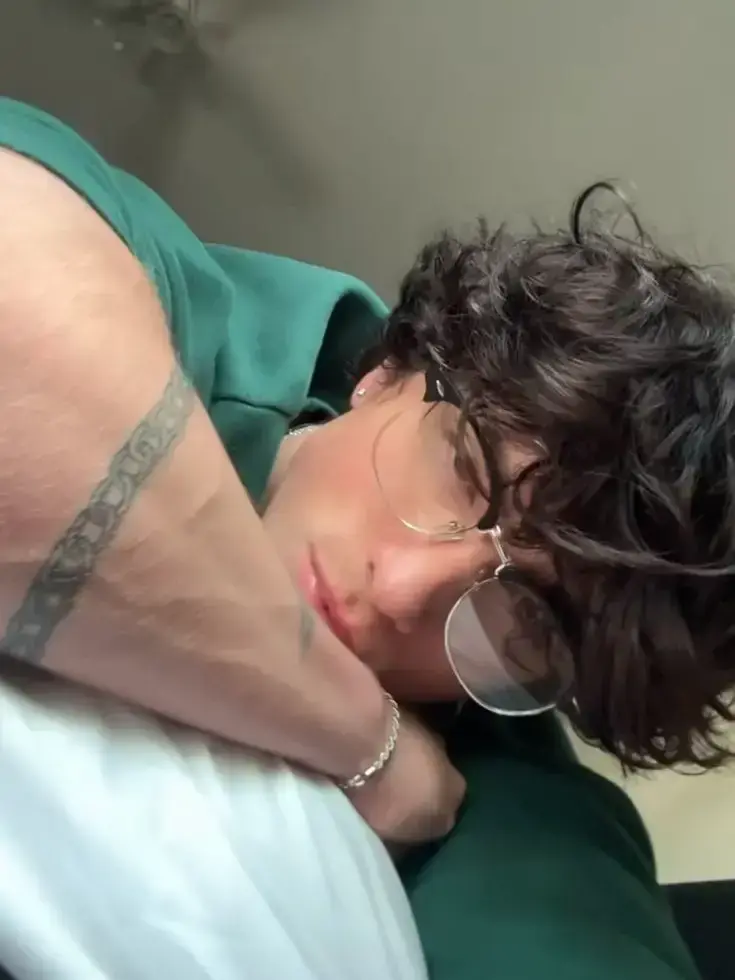 LongBrush9714의 Marco