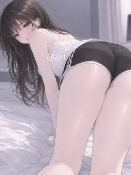 Profile image of 이지아