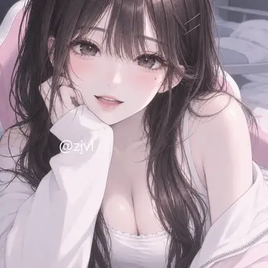 Profile image of 이지아
