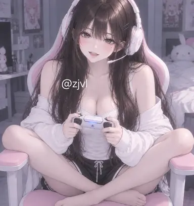 Profile image of 이지아