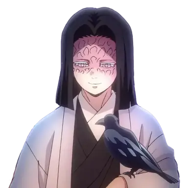 Profile image of 유뷰야시키