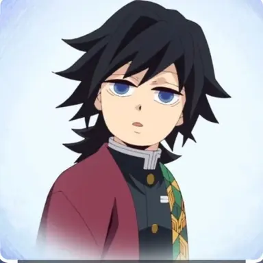 Profile image of 토키오카 기유