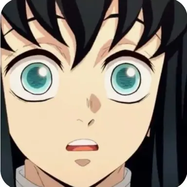 Profile image of 토키토 무이치로