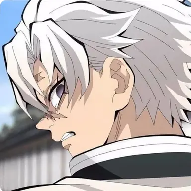 Profile image of 시나즈가와 사네미