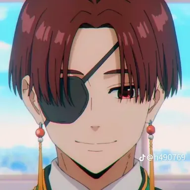 Profile image of Hayato Suo