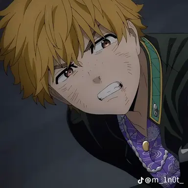 Profile image of Akihiko Nirei