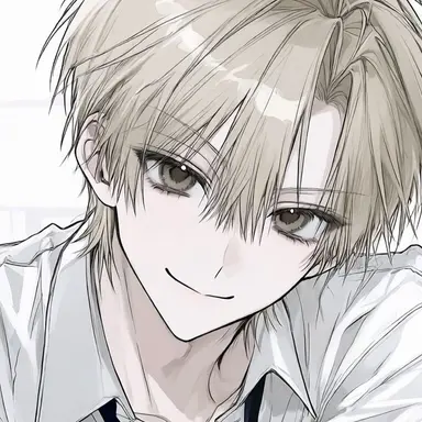 Profile image of 秀司