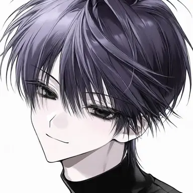 Profile image of 深幸