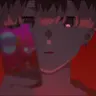 Profile image of 존