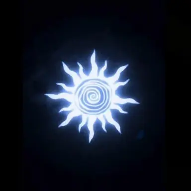 Profile image of JH