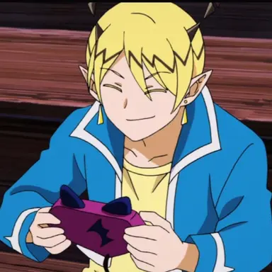 Profile image of 샤크스 리드