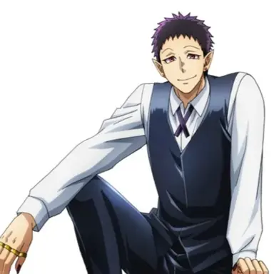 Profile image of 안드로 M. 재즈