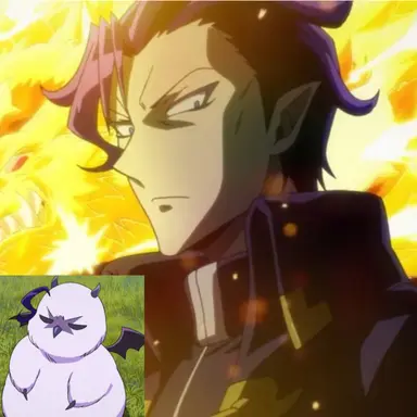 Profile image of 나베리우스 카르에고