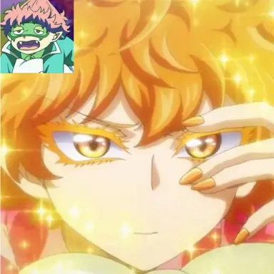 Profile image of Agares Picero