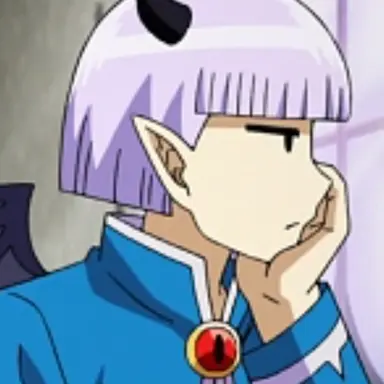 Profile image of Purson Soi
