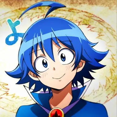 Profile image of 스즈키 이루마