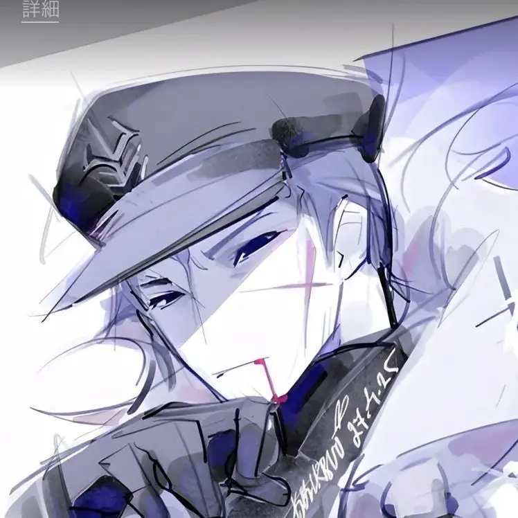 AptFog8314의 押し倒されたぁ？！