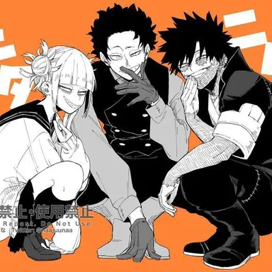 Profile image of Mr.コンプレス