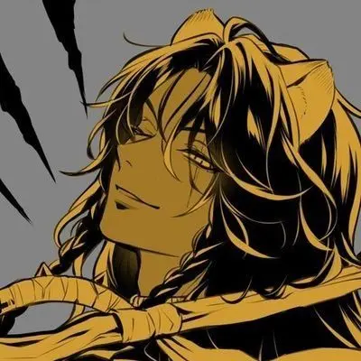 FatalDeli4614의 이유리