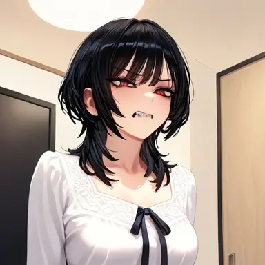 Profile image of 凛