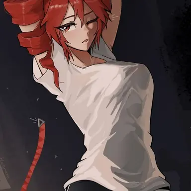 Profile image of Kasane Teto