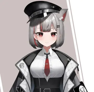 Profile image of 네네코 마시로