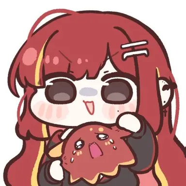 Profile image of 피엔나