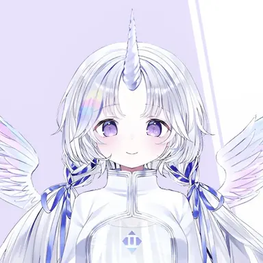 Profile image of 아야츠노 유니