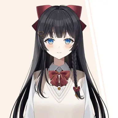 Profile image of 시라유키 히나