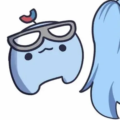 Profile image of 뿡댕이