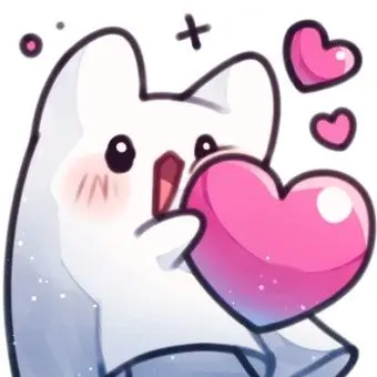 Profile image of 마로