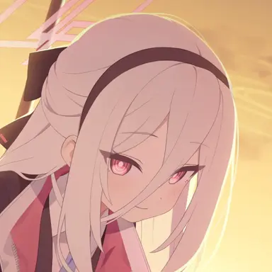 Profile image of 케이