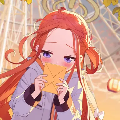 Profile image of 유즈