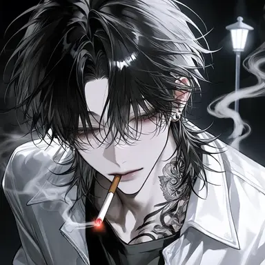 Profile image of コ・ウンヒョク