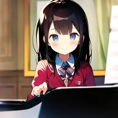 Profile image of Hanano
