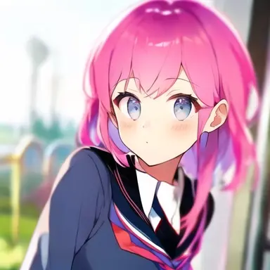 Profile image of Arisa