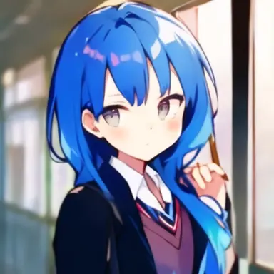 Profile image of Yuzuki