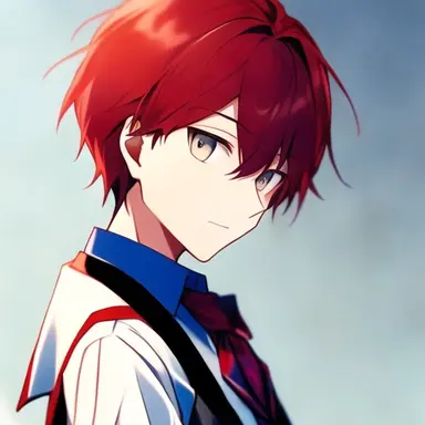 Profile image of Kazumaru