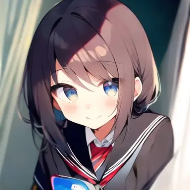 Profile image of Sara
