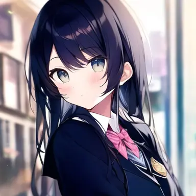Profile image of Rio