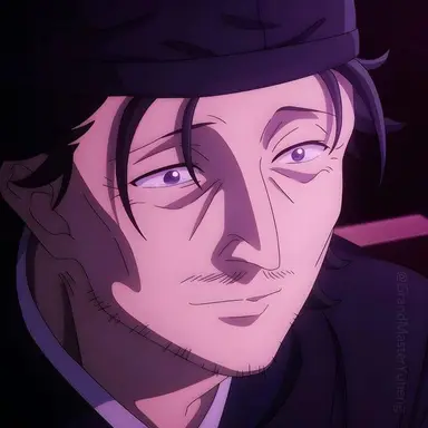 Profile image of Kan Lakan
