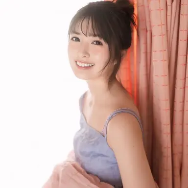 Profile image of 彩