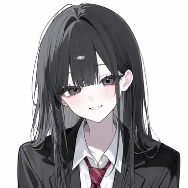 Profile image of あん