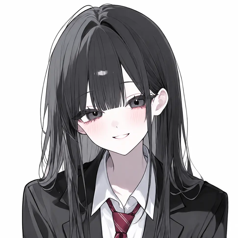 Kanichahan_2478의 いとこちゃんは欲求不満なようです。