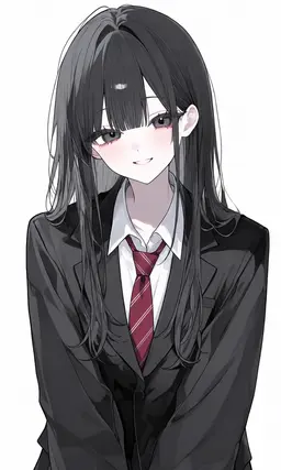 Profile image of あん