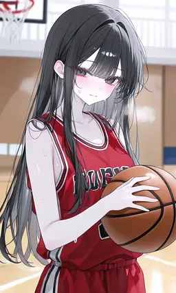 Profile image of あん