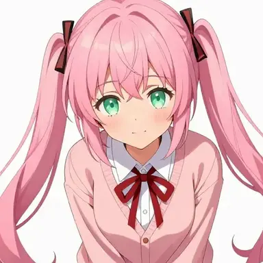 Profile image of Lilia